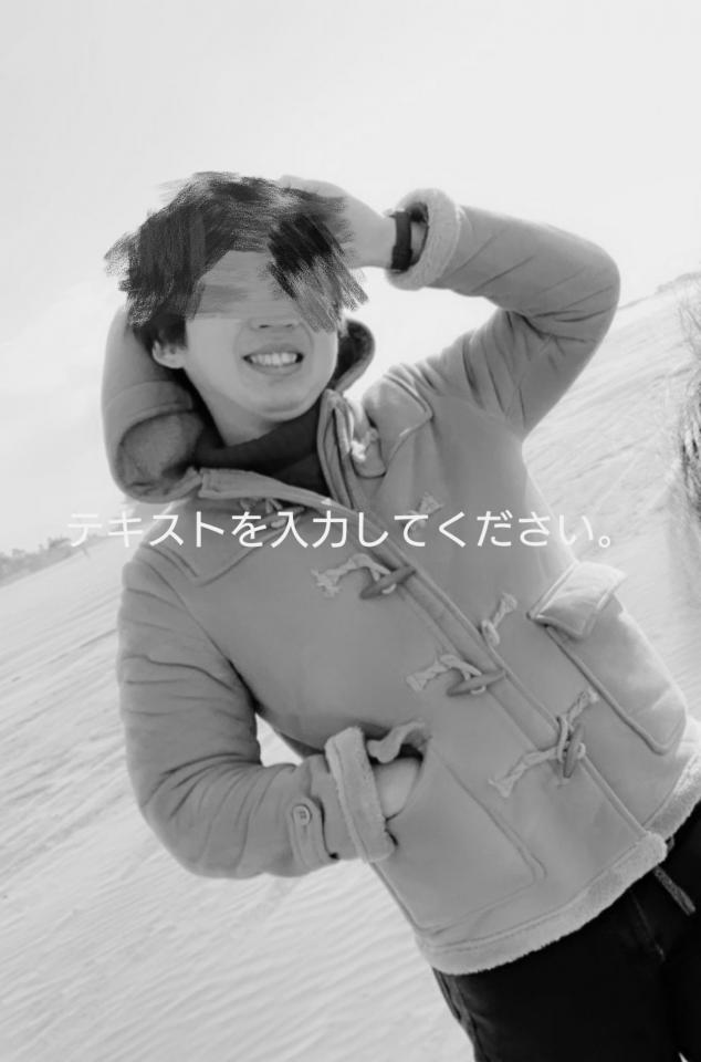 NowLoading...