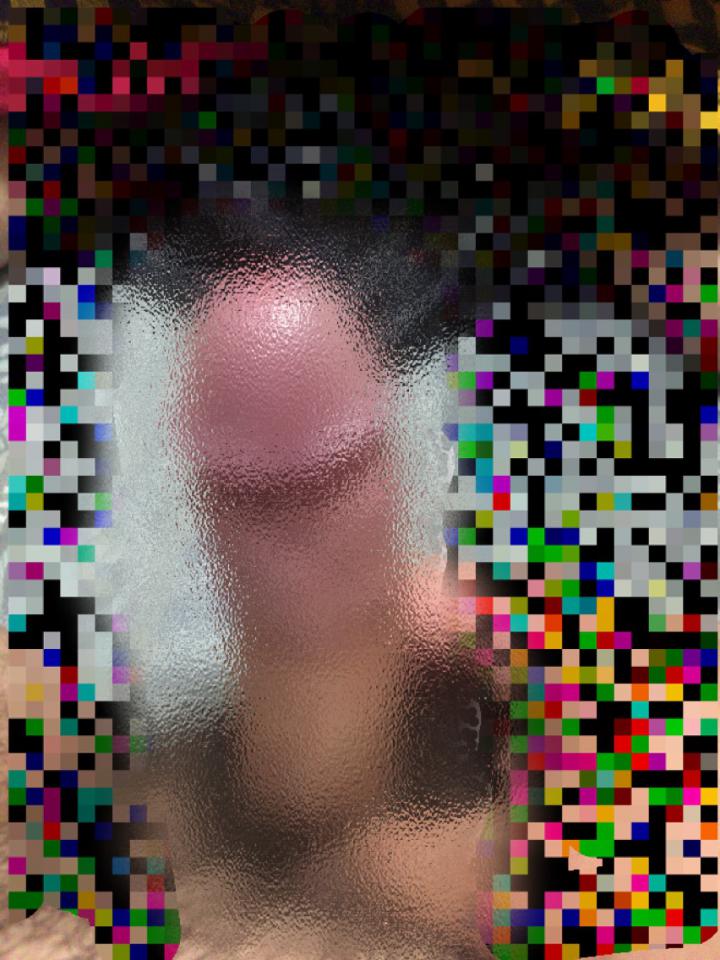 NowLoading...