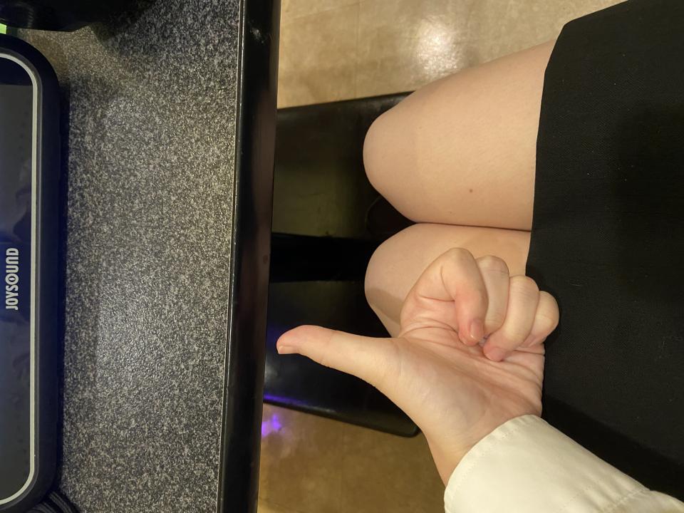 NowLoading...