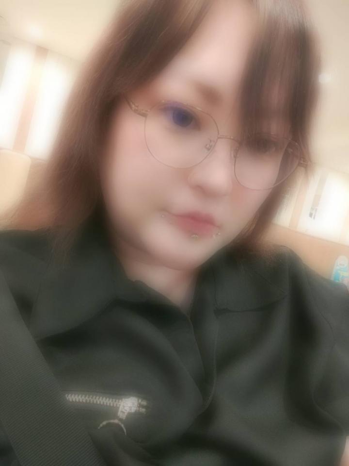 NowLoading...