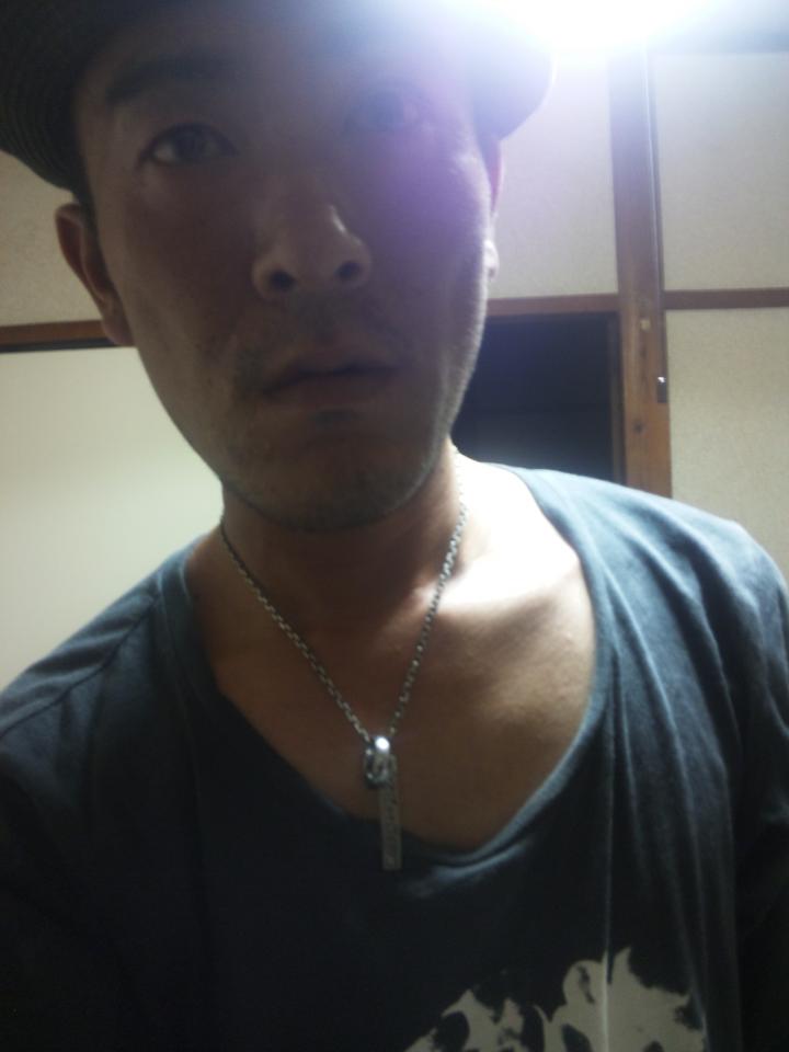 NowLoading...