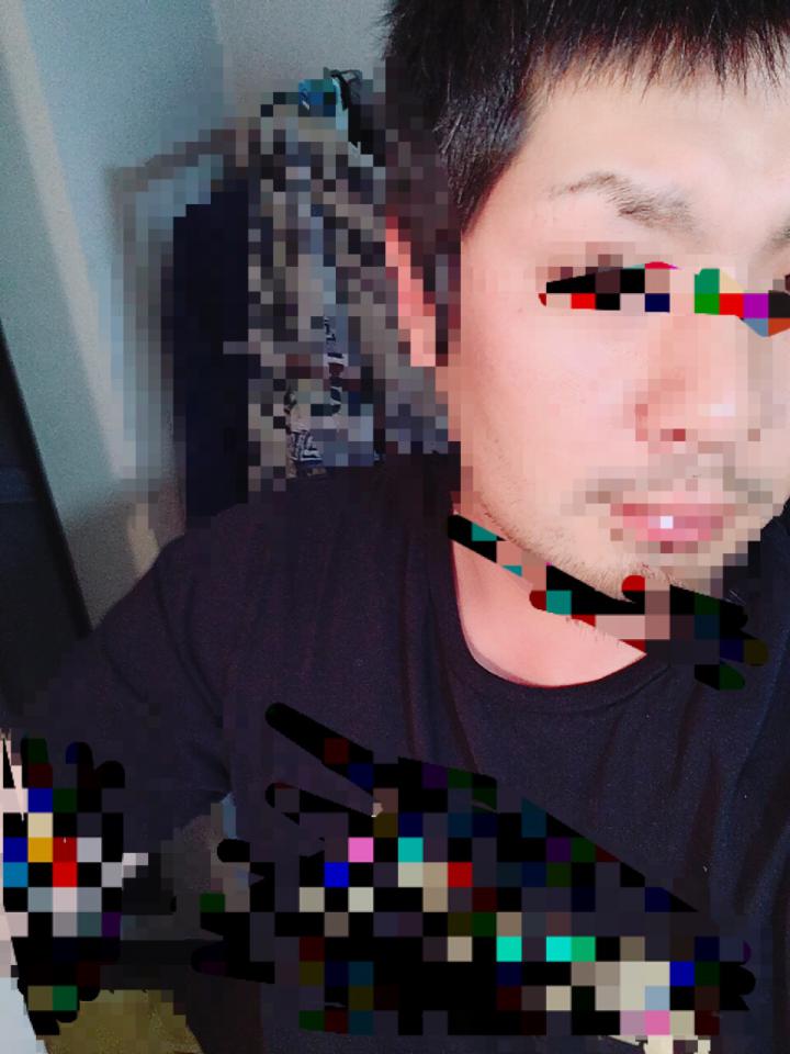 NowLoading...