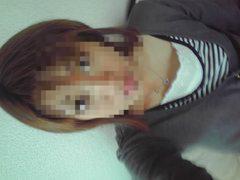 NowLoading...
