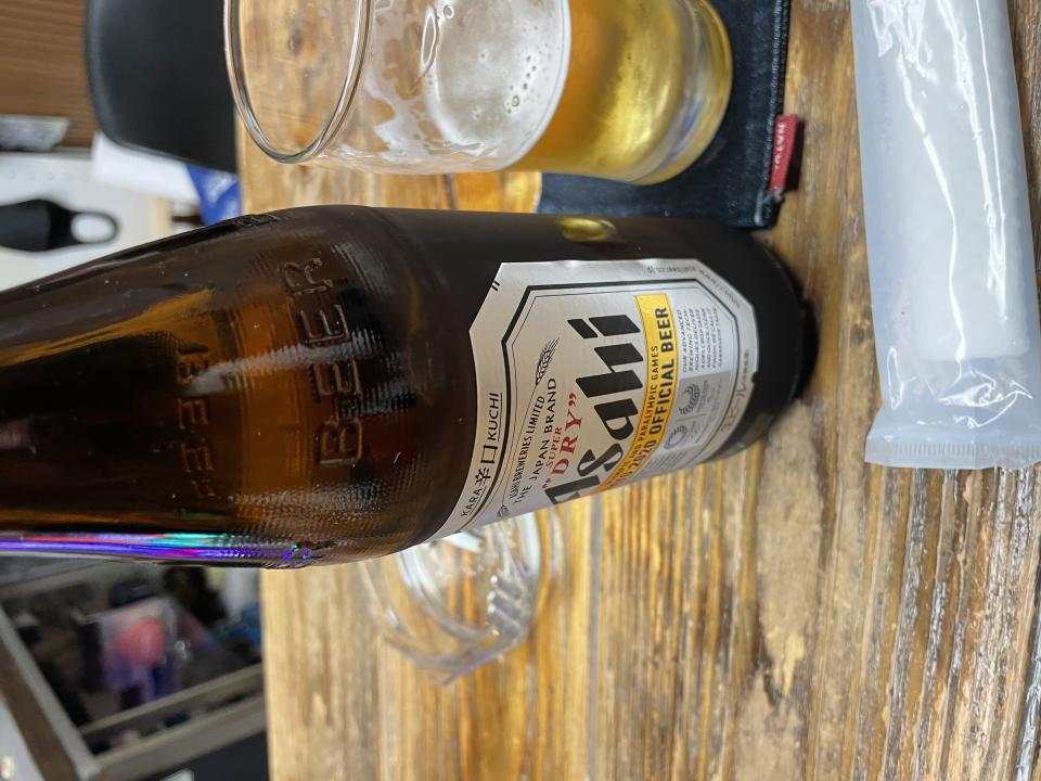 NowLoading...