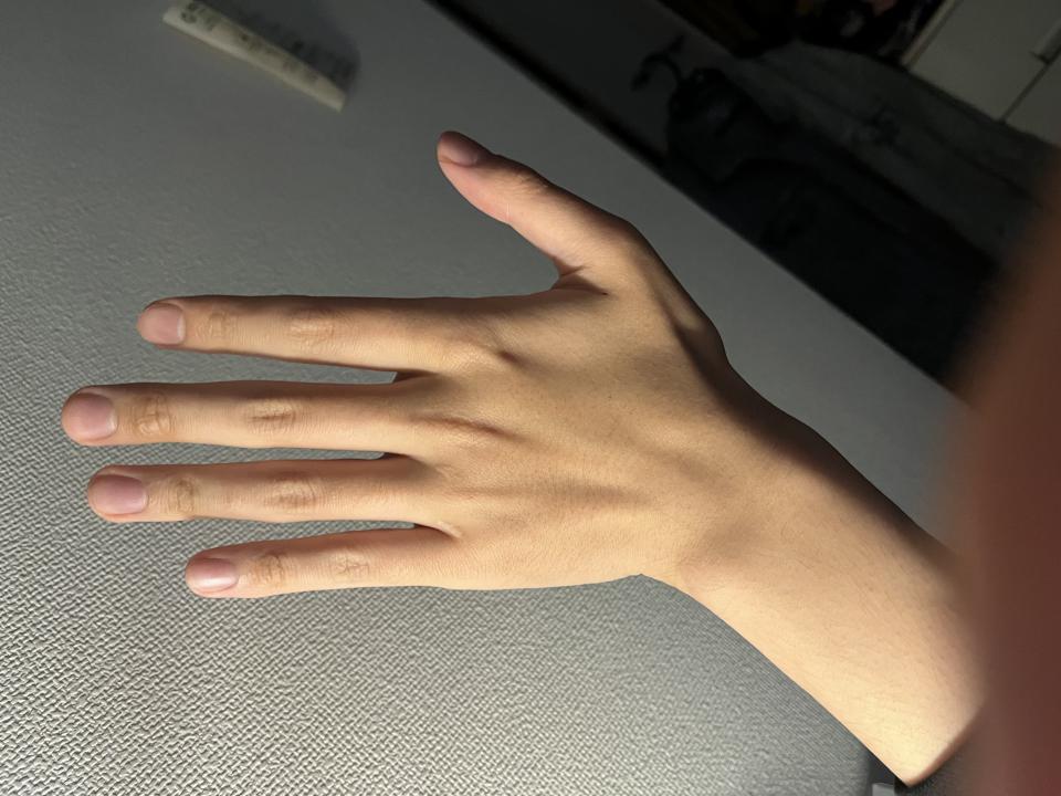 NowLoading...