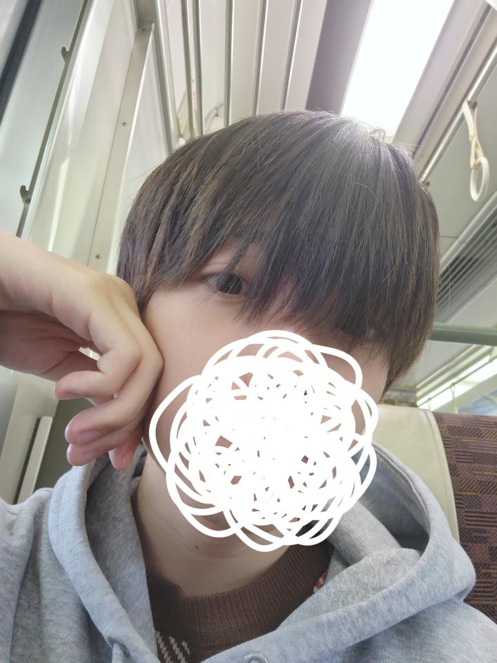 NowLoading...