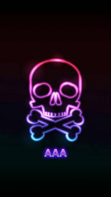 NowLoading...