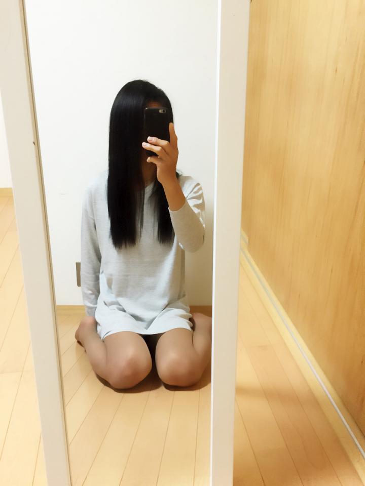 NowLoading...