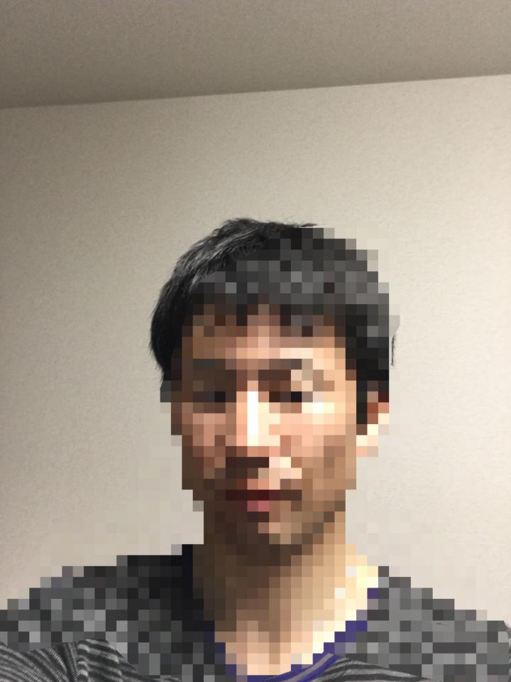 NowLoading...