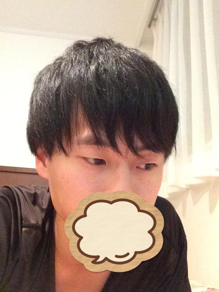 NowLoading...