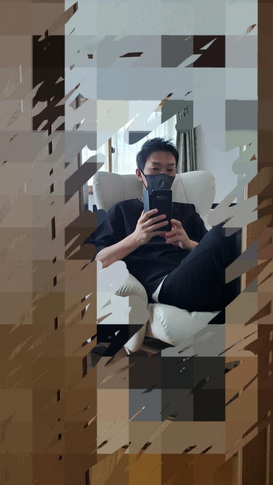 NowLoading...