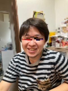 NowLoading...