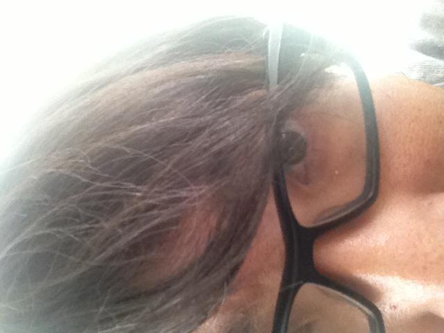 NowLoading...