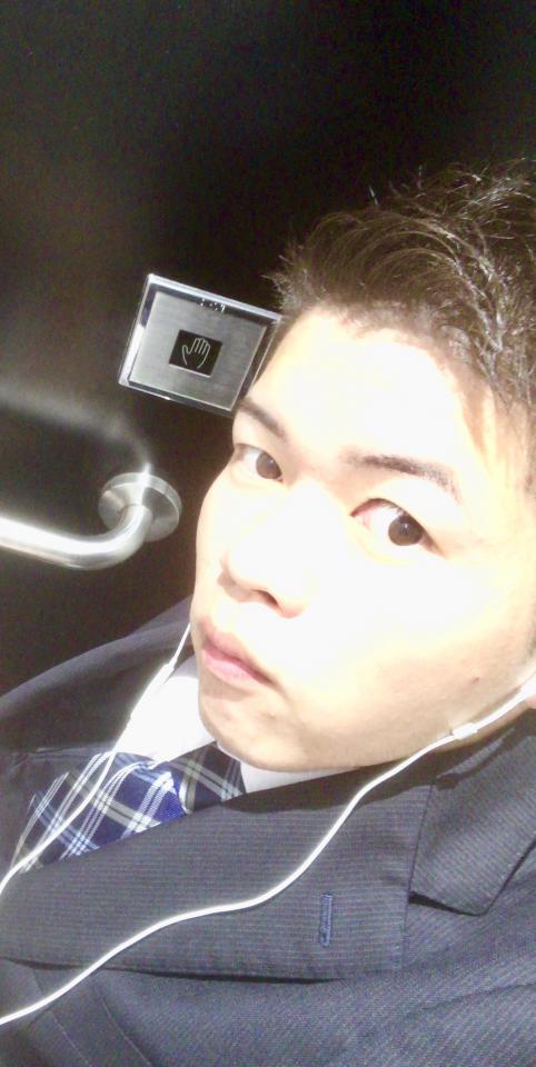 NowLoading...