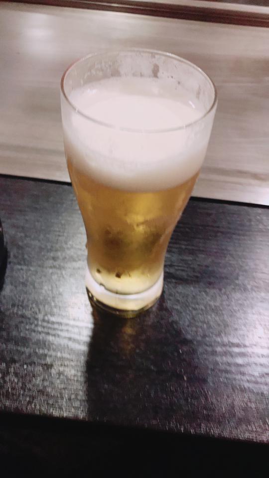 NowLoading...