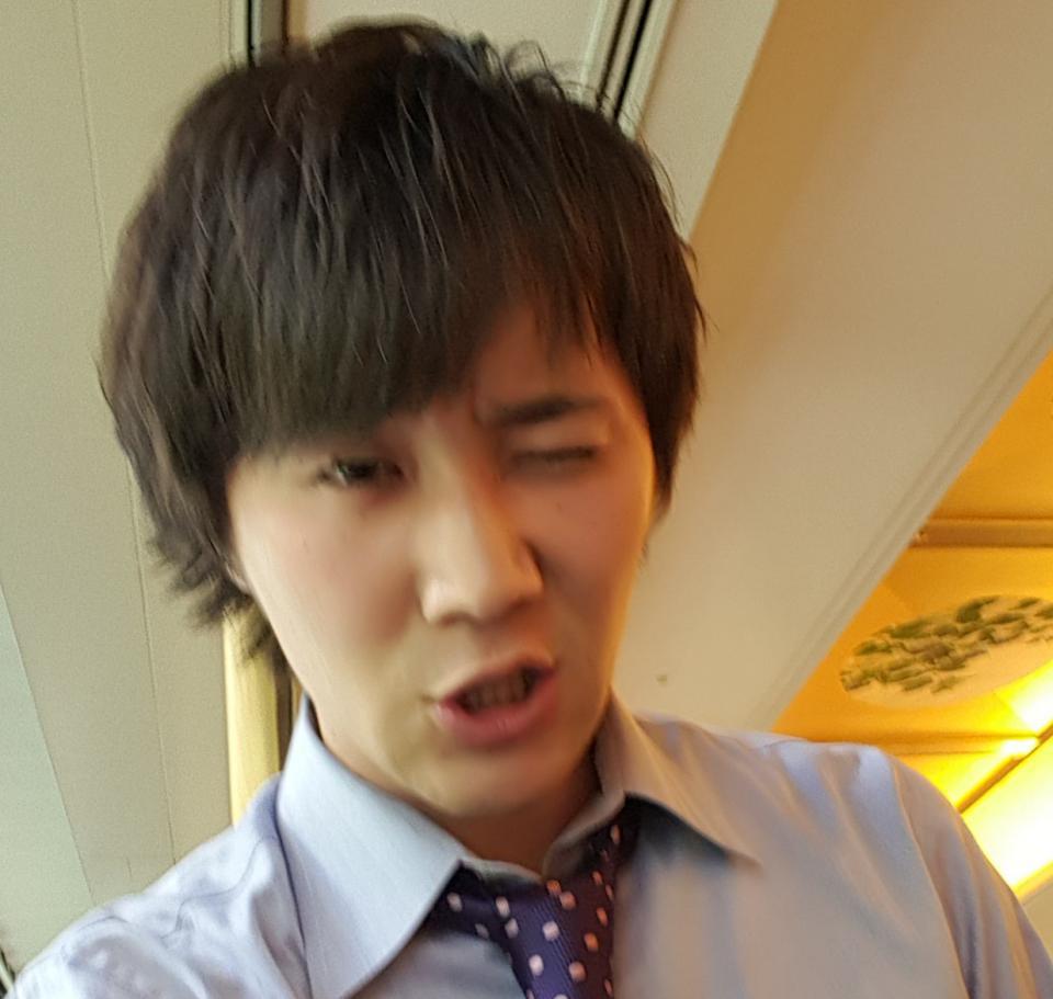 NowLoading...