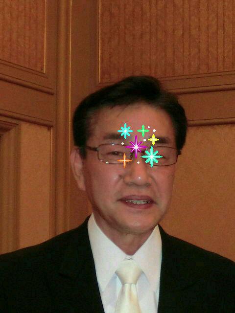 NowLoading...
