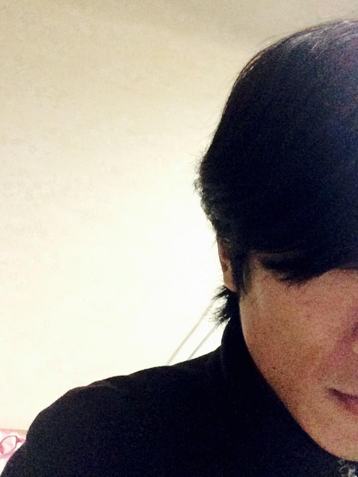 NowLoading...