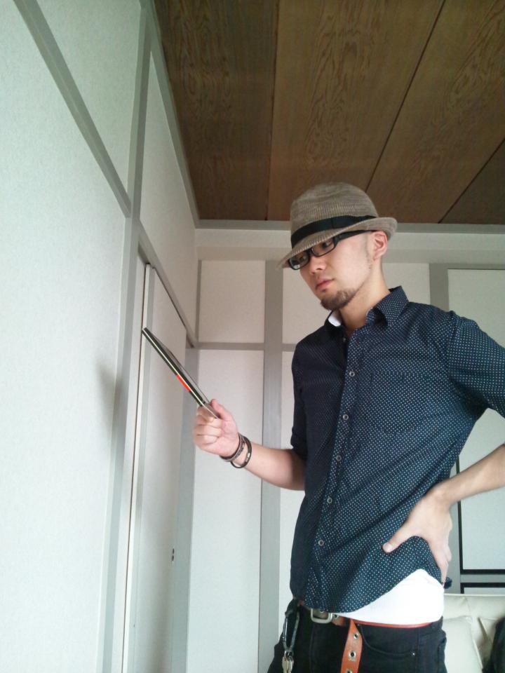 NowLoading...