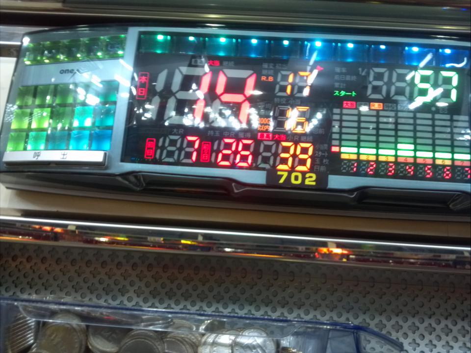 NowLoading...