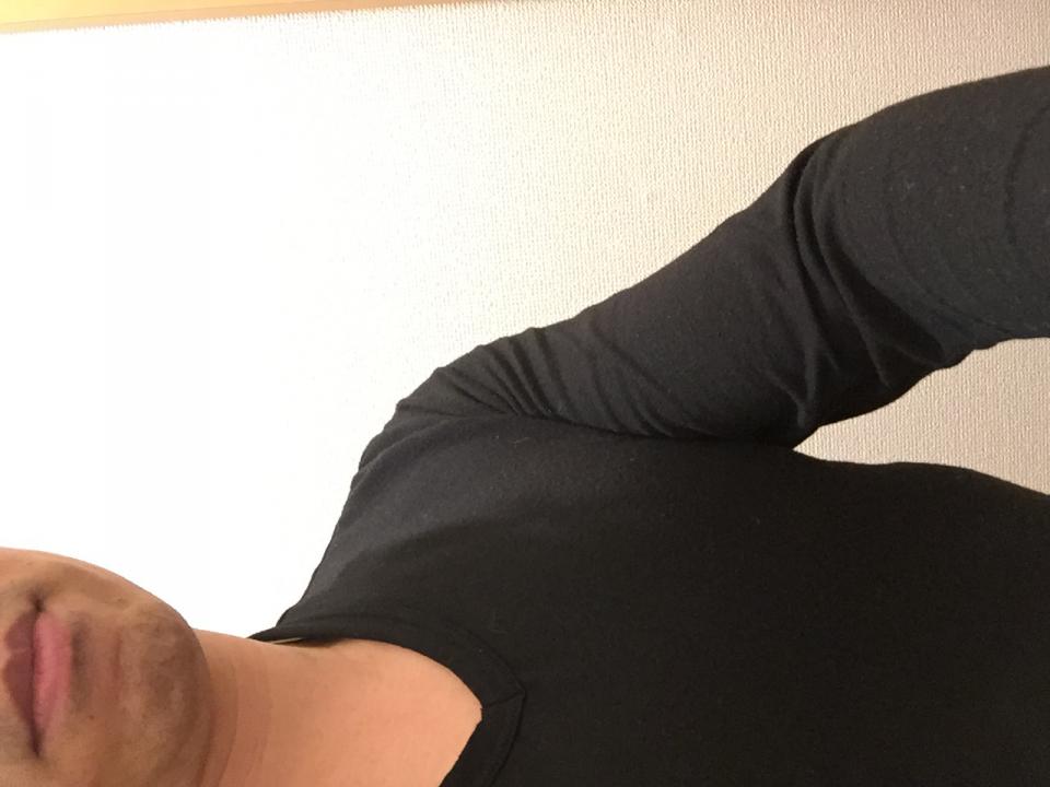 NowLoading...