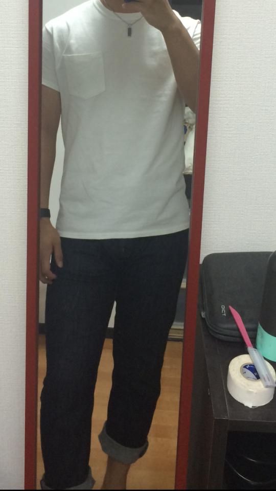 NowLoading...
