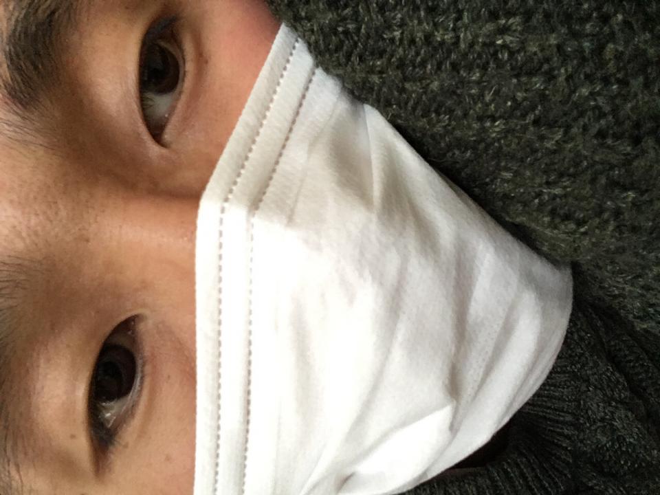 NowLoading...