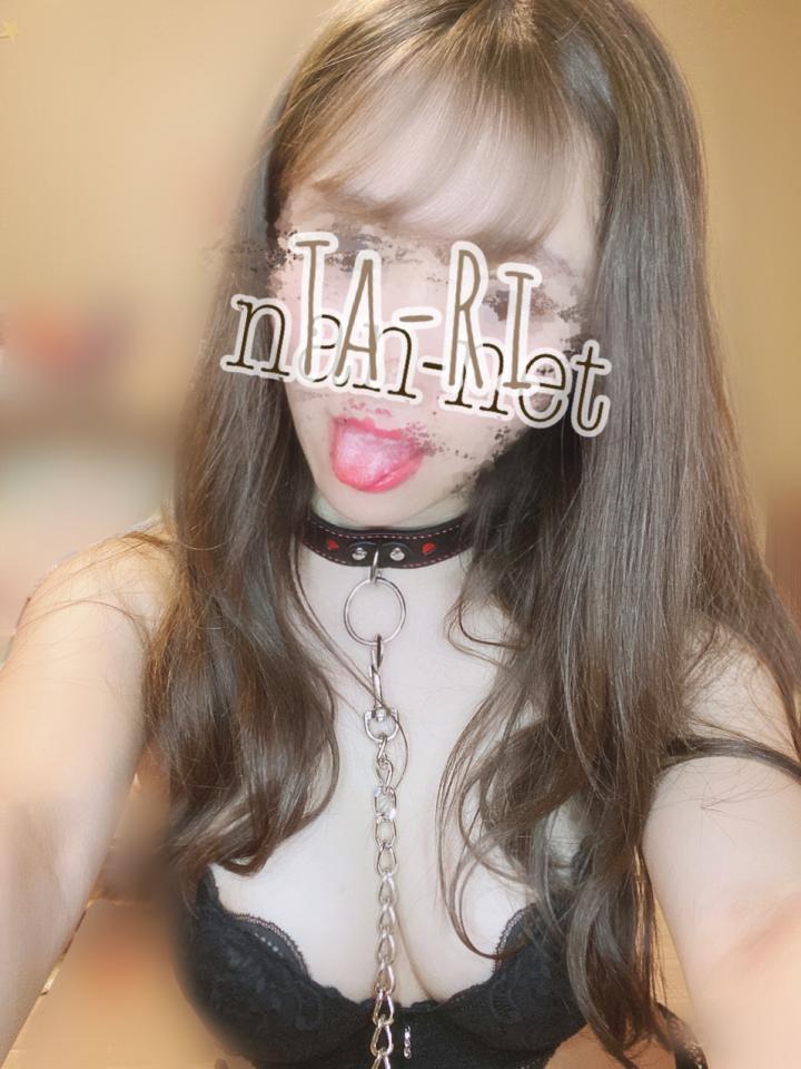 NowLoading...