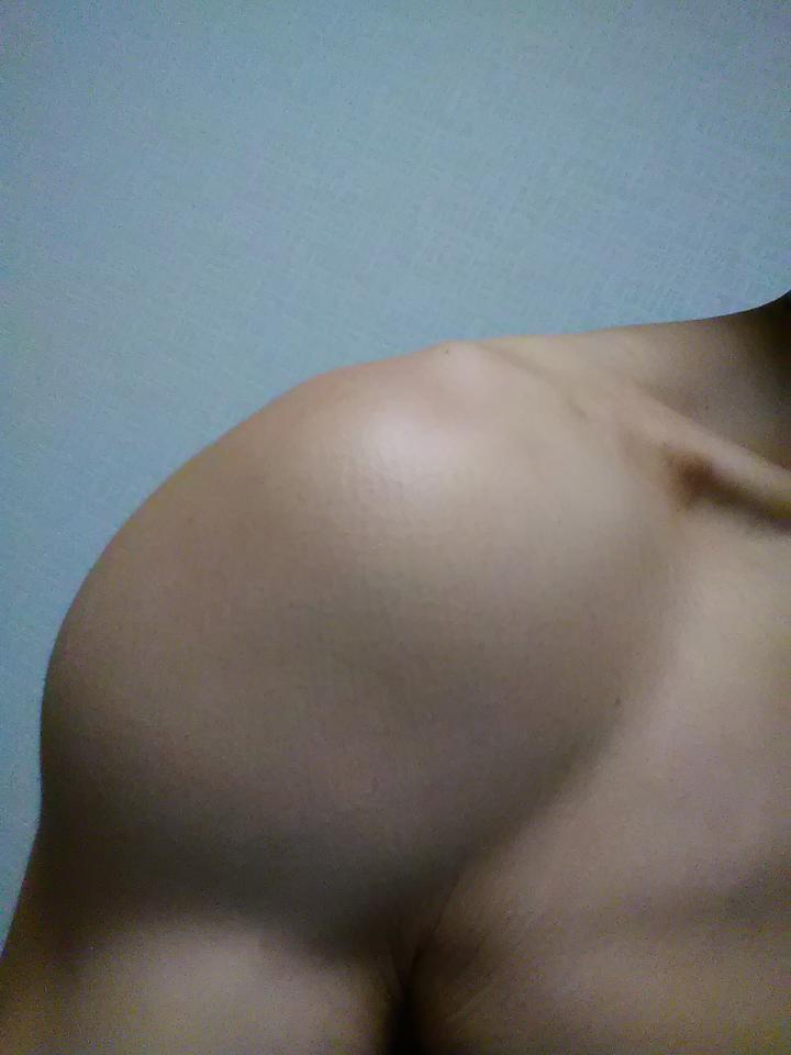 NowLoading...