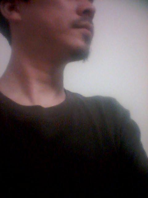 NowLoading...