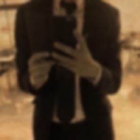 NowLoading...