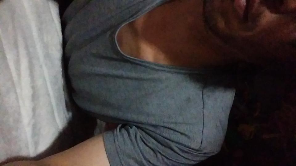 NowLoading...