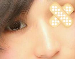 NowLoading...