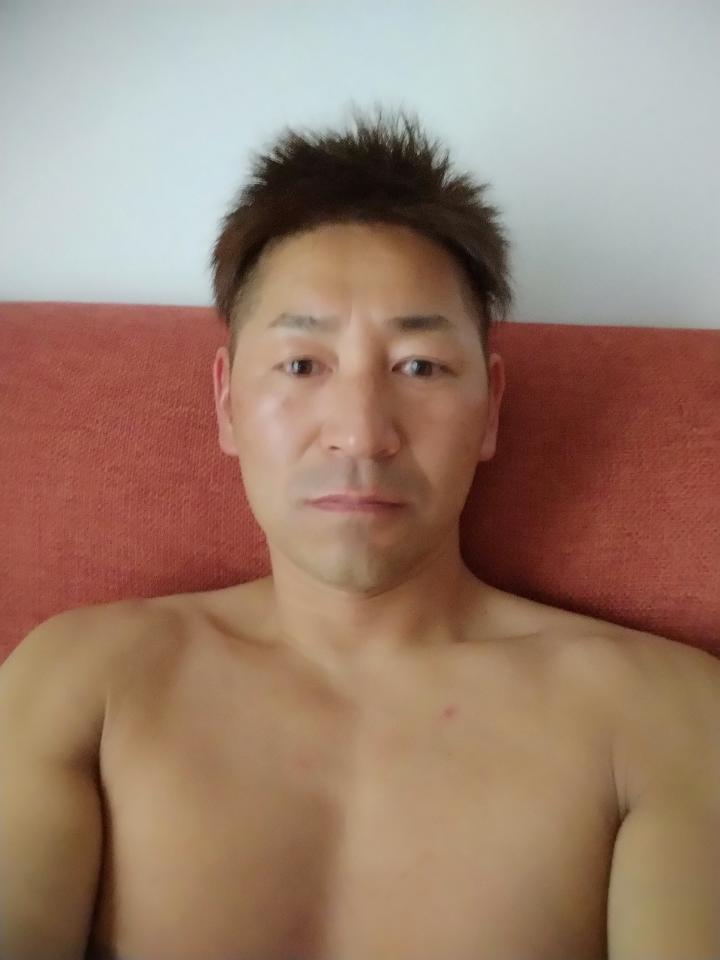 NowLoading...