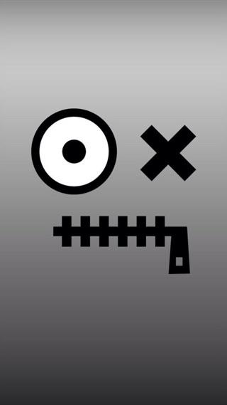 NowLoading...