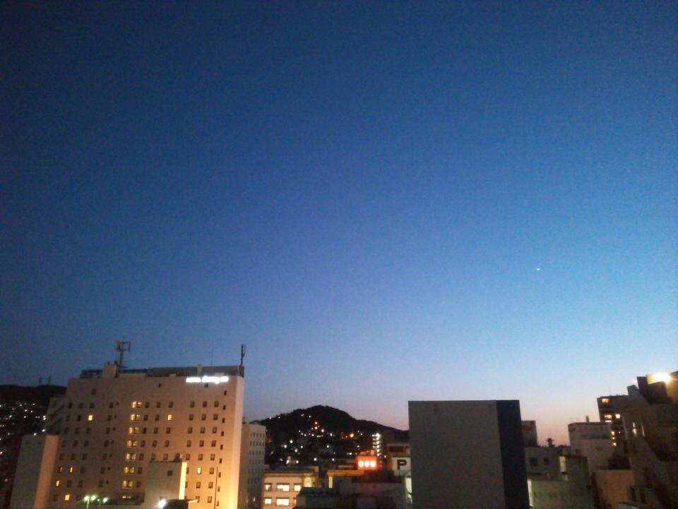 NowLoading...