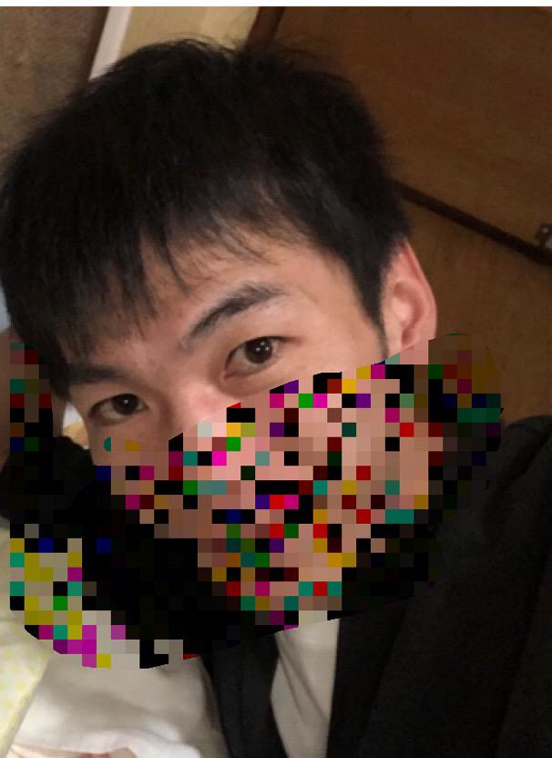NowLoading...