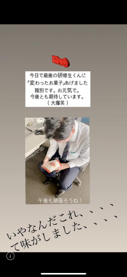 NowLoading...