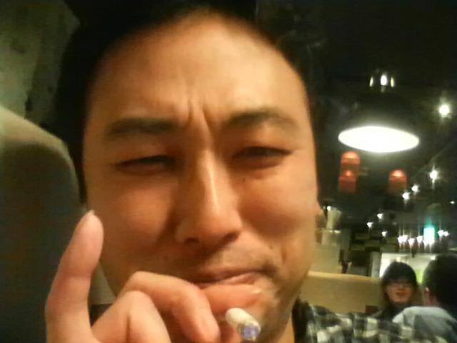 NowLoading...