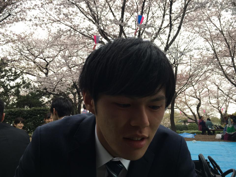 NowLoading...