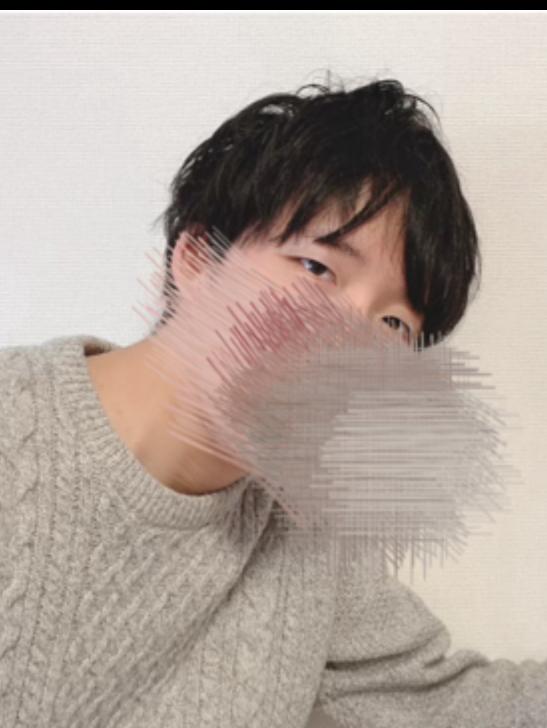 NowLoading...