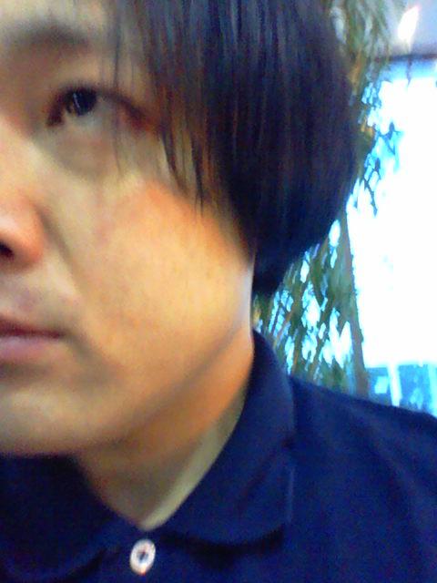 NowLoading...