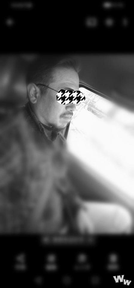 NowLoading...