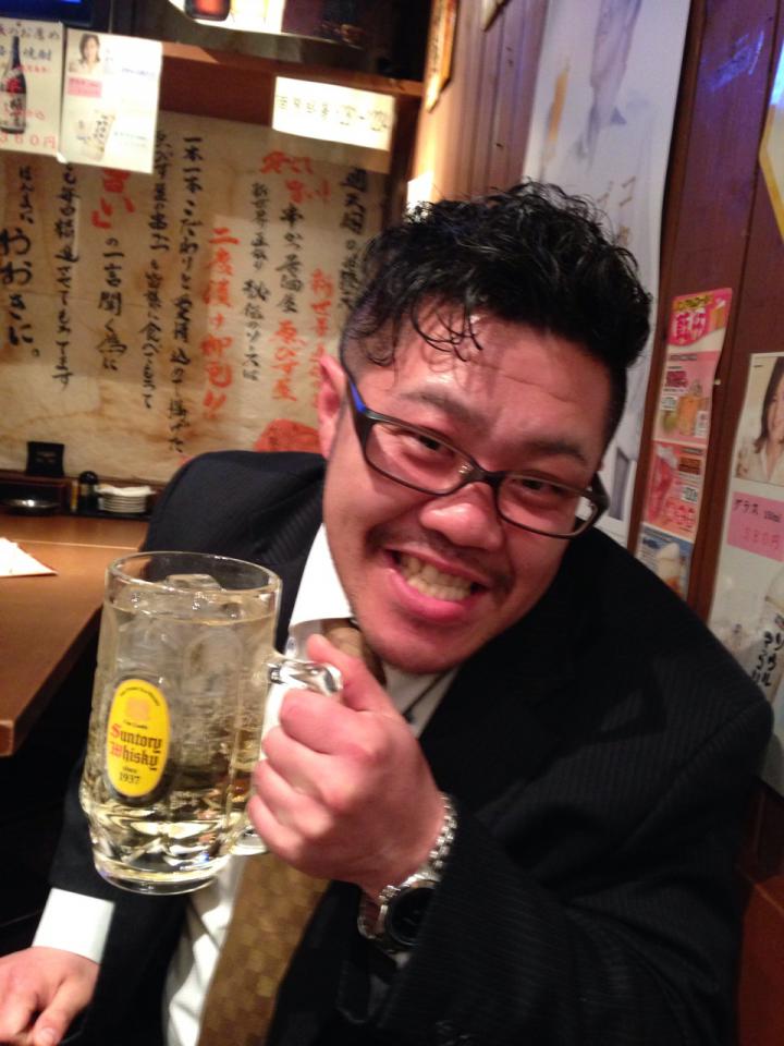 NowLoading...