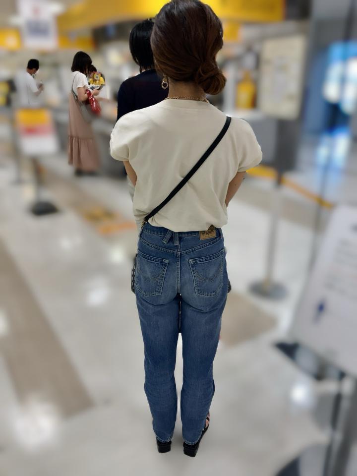 NowLoading...