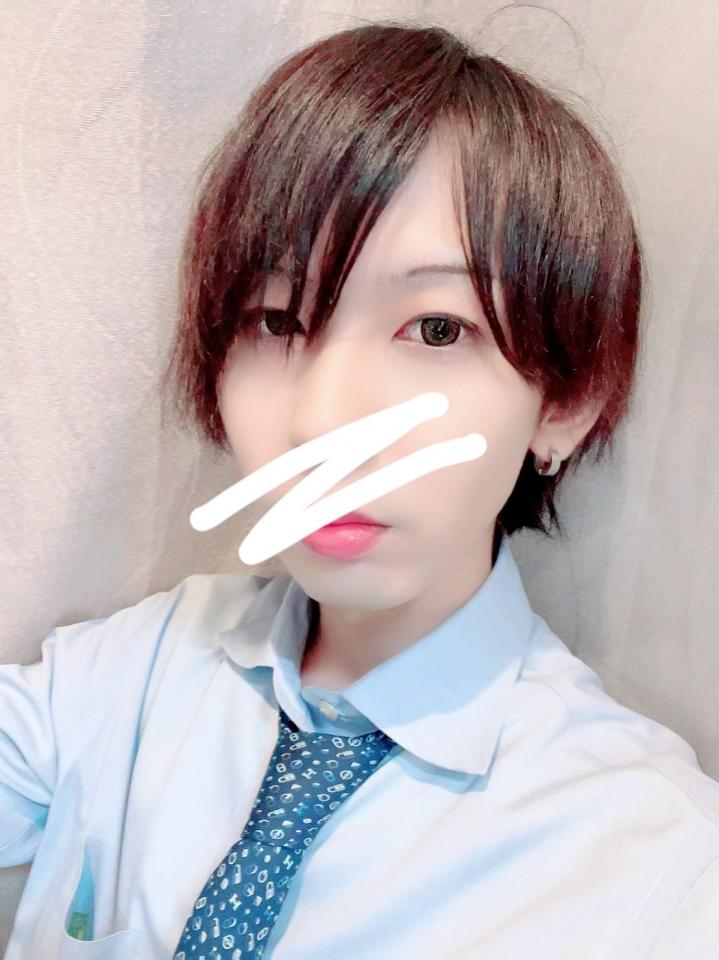 NowLoading...