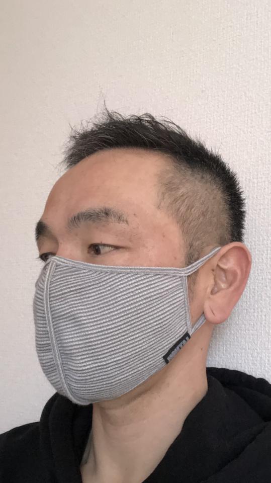 NowLoading...