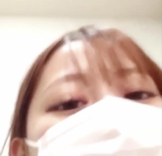 NowLoading...