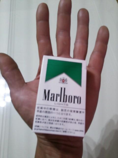 NowLoading...