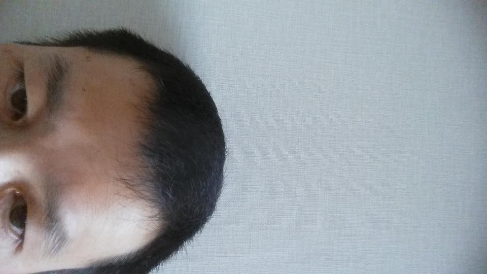 NowLoading...